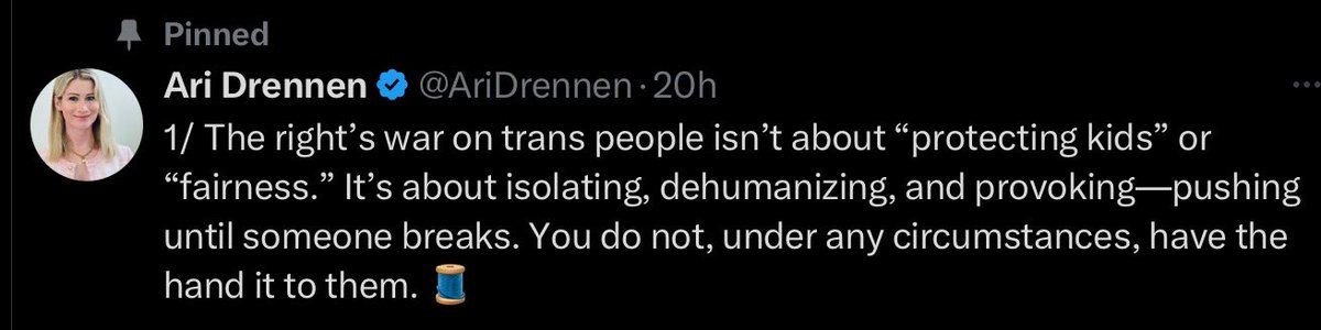 KristensHavingAGoodDay tweet media