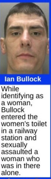 KristensHavingAGoodDay tweet media