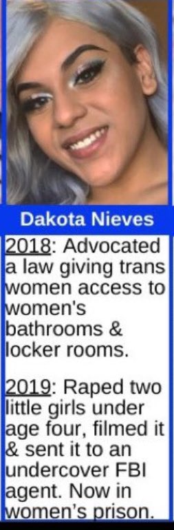 KristensHavingAGoodDay tweet media