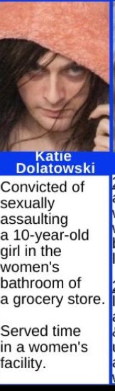 KristensHavingAGoodDay tweet media