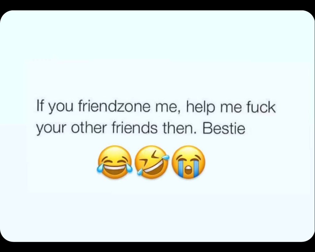 lostsol24's tweet image. 