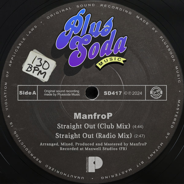 acid stag tweet media