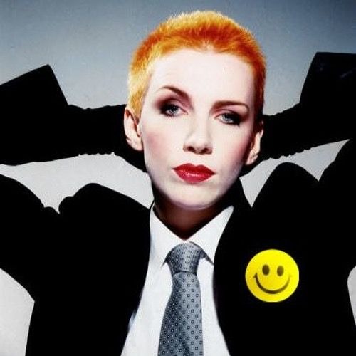 acid stag tweet media