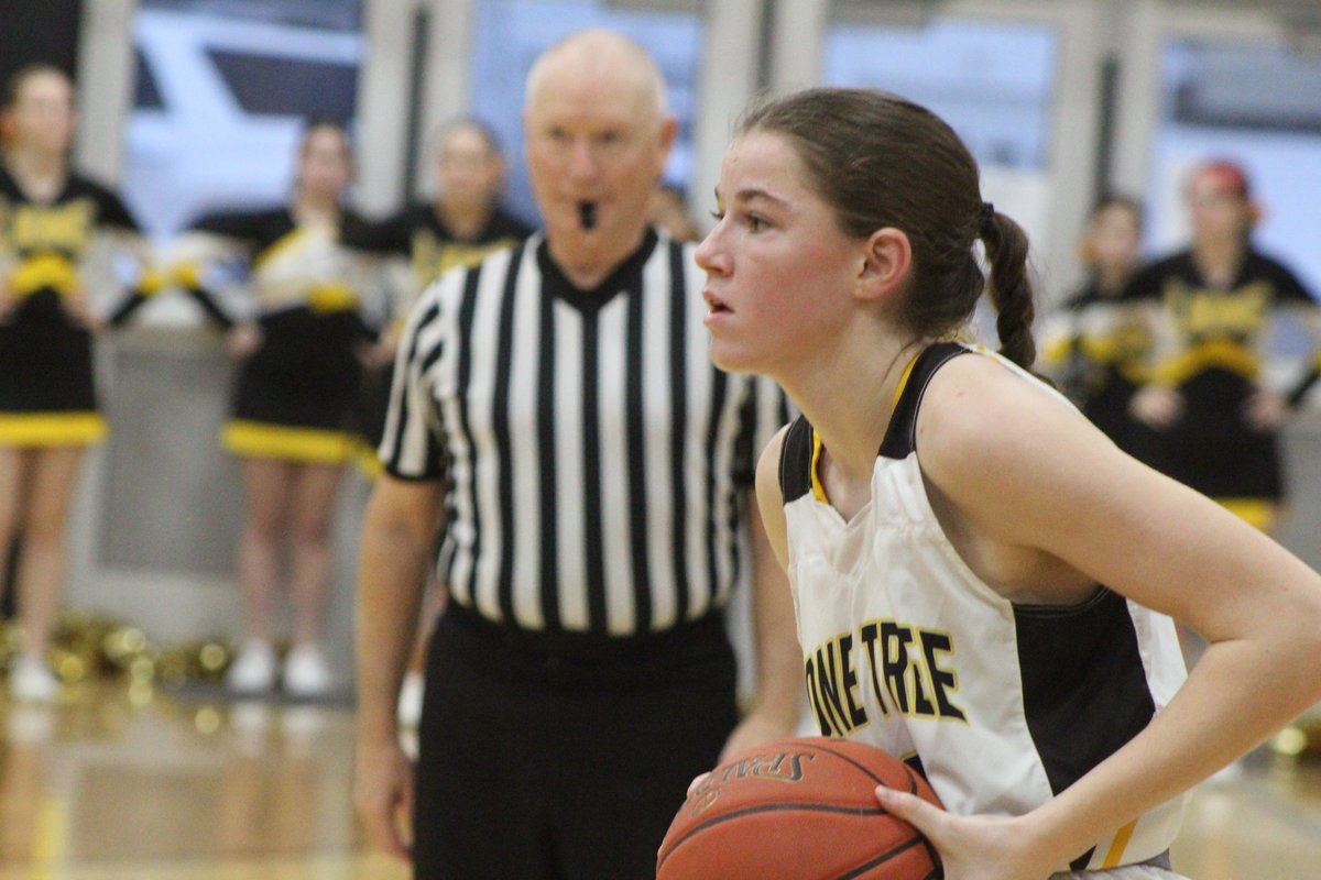 Paul Bowker (@bowkerpaul) on Twitter photo Vivian Zaruba, a four-sport athlete at Lone Tree, signed a letter-of-intent Wednesday with Kansas University in a sport Lone Tree doesn't have: Rowing. Rock Chalk! <a href="/TheNews_Sports/">The News — Sports</a> <a href="/LTLions/">Lone Tree School</a> <a href="/Chad_Shield/">Chad Shield</a> #Kansas #Jayhawks Vivian Zaruba, a four-sport athlete at Lone Tree, signed a letter-of-intent Wednesday with Kansas University in a sport Lone Tree doesn't have: Rowing. Rock Chalk! <a href="/TheNews_Sports/">The News — Sports</a> <a href="/LTLions/">Lone Tree School</a> <a href="/Chad_Shield/">Chad Shield</a> #Kansas #Jayhawks