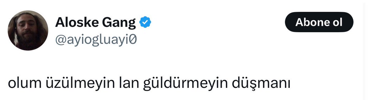 Mattéo Guendouzi Bağımlısı tweet media