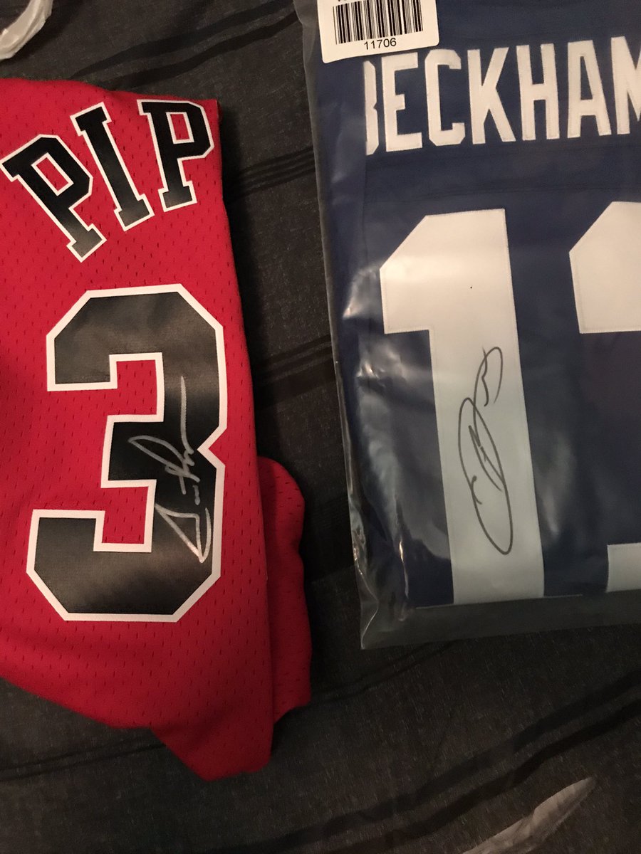 brad stevens tweet media