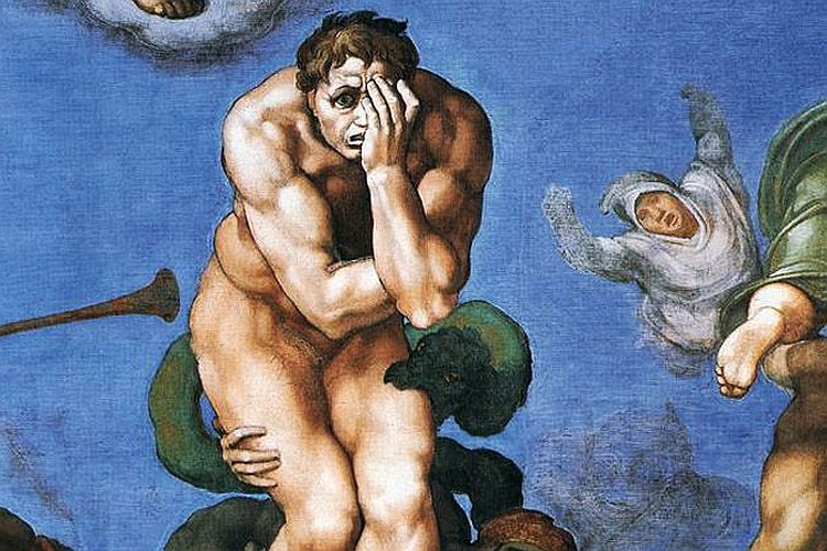 ANTI-DOPING: USADA calls <a href="/wada_ama/">WADA</a> September letter savaging <a href="/usantidoping/">USADA</a> “defamatory” and “unacceptable” ~ bit.ly/3ATSMcq