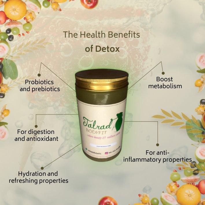 TalradS's tweet photo. Why are our products stand out? We are open to free consultation about your health wellness. Do well by contacting us today and meet with Expert #Uncle K #Morayo #Christmas https://t.co/T5U8fCDUZj