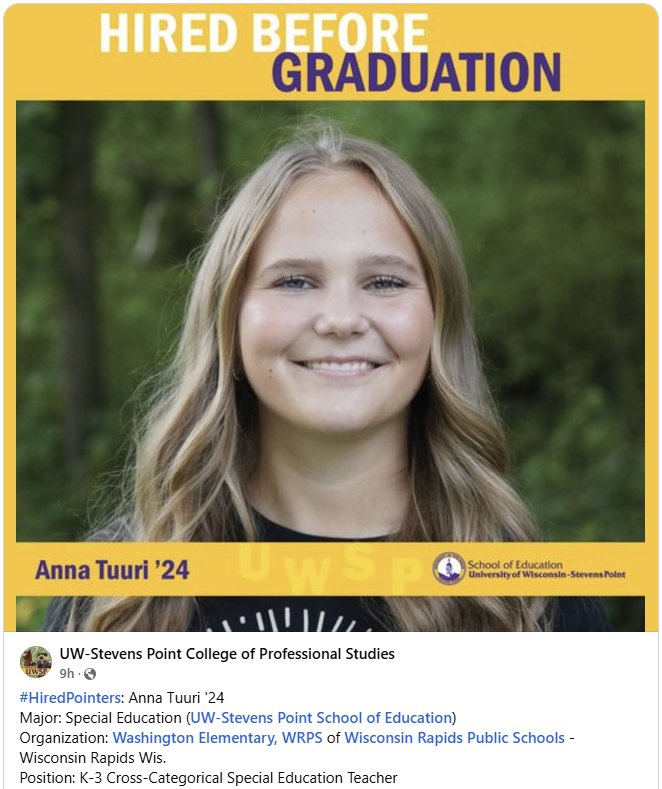 Dan Tuuri tweet media