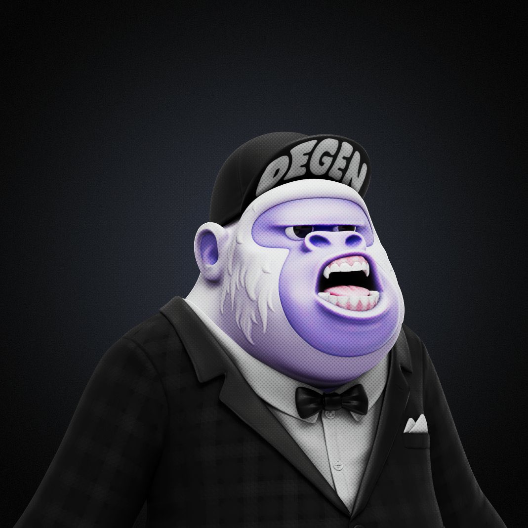 xStreetHassle's tweet image. New pfp. #RightClickSave