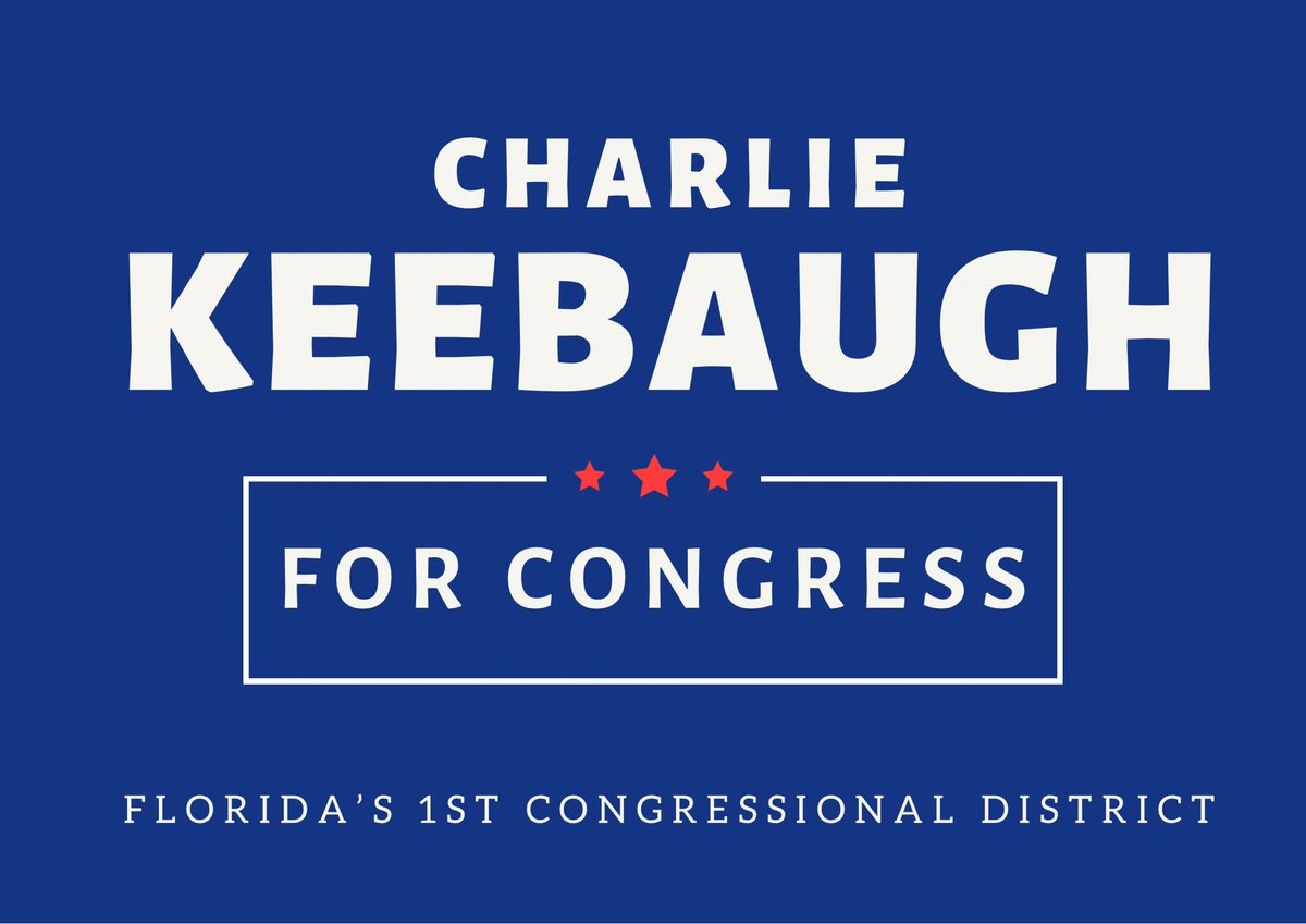 Charlie Keebaugh tweet media