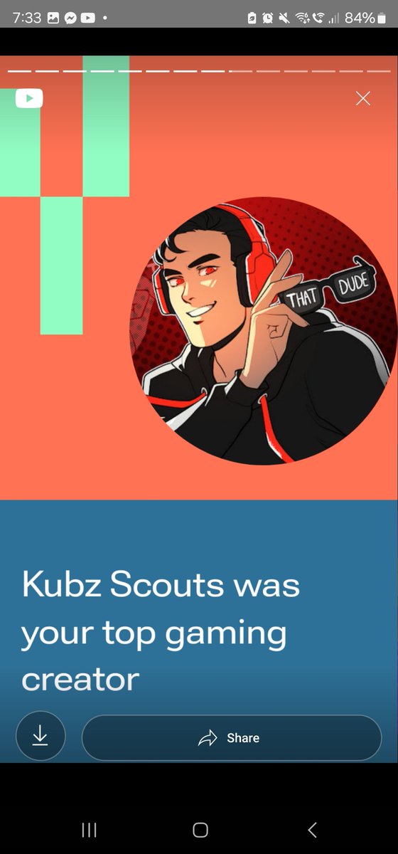 espinalcordd's tweet photo. RAHH OFC KUBZ SCOUTS STILL MY NO1 N NEVER LEAVING THAT NO1 SPOT https://t.co/YE0Lh71pCY