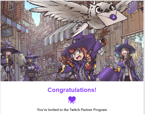 nattyAim tweet media