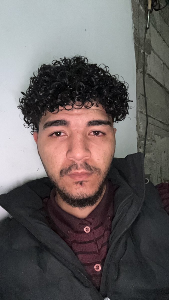 Abdullah Omar🇵🇸 tweet media