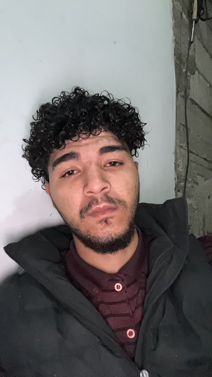 Abdullah Omar🇵🇸 tweet media