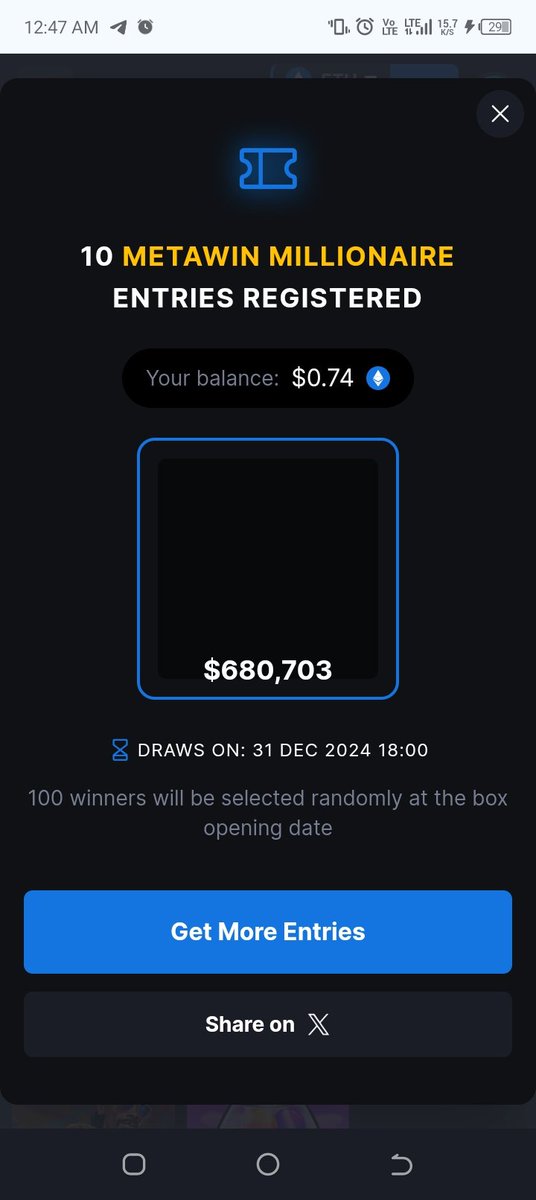 Groove_plus tweet media