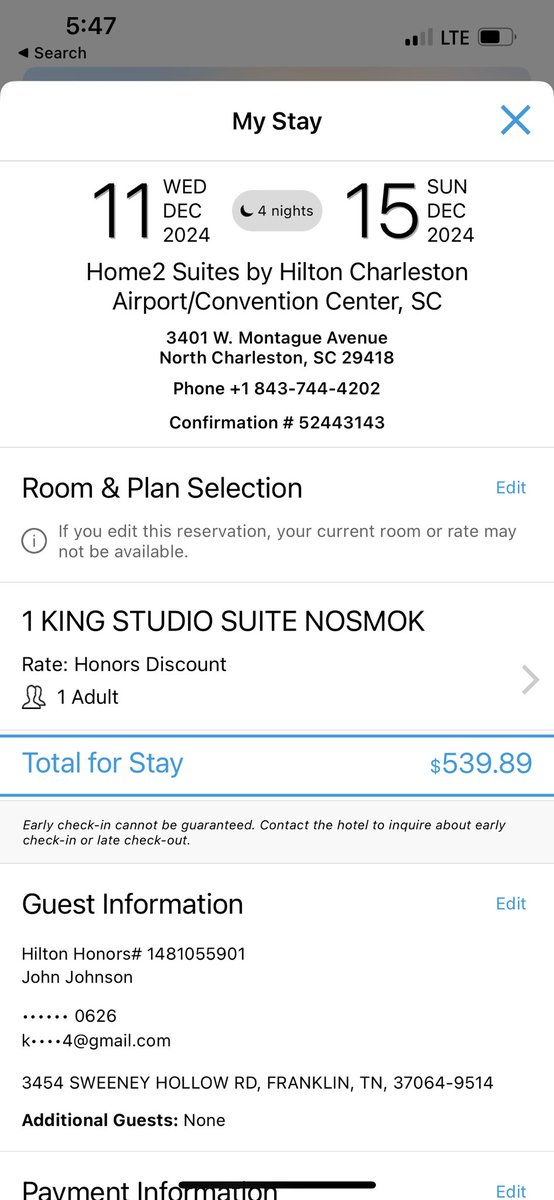 kevin j⭕hns⭕n 🪿 tweet media