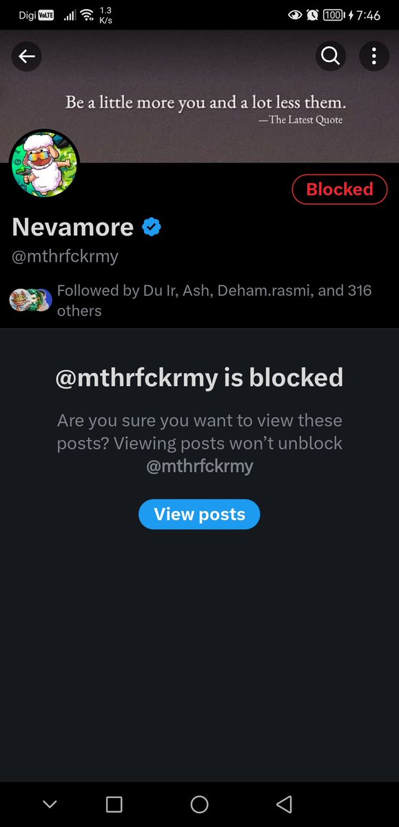 ᑎᗩᑎIEKO😽 tweet media