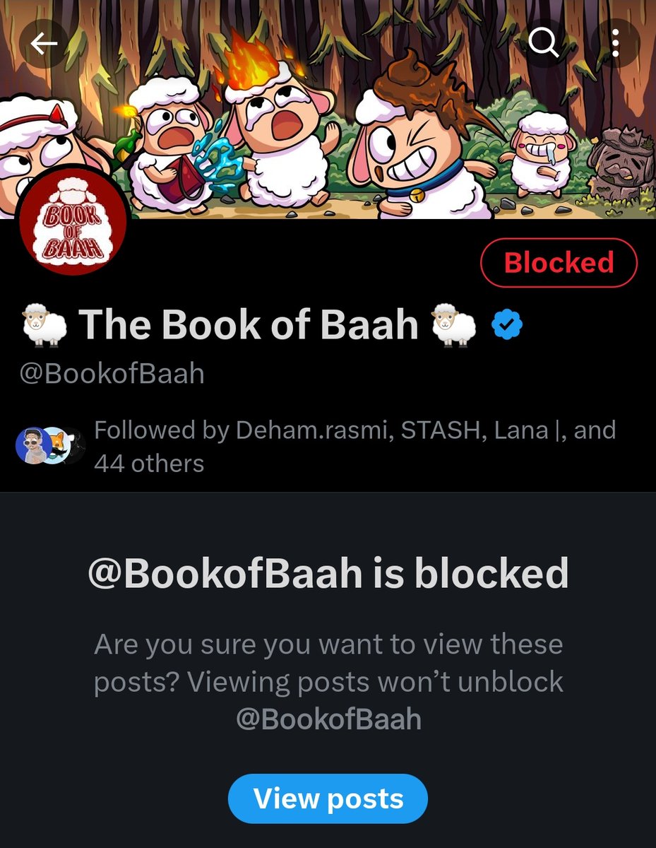 ᑎᗩᑎIEKO😽 tweet media