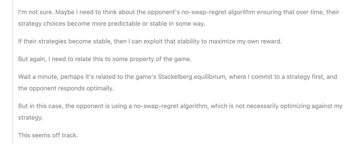 will brown tweet media