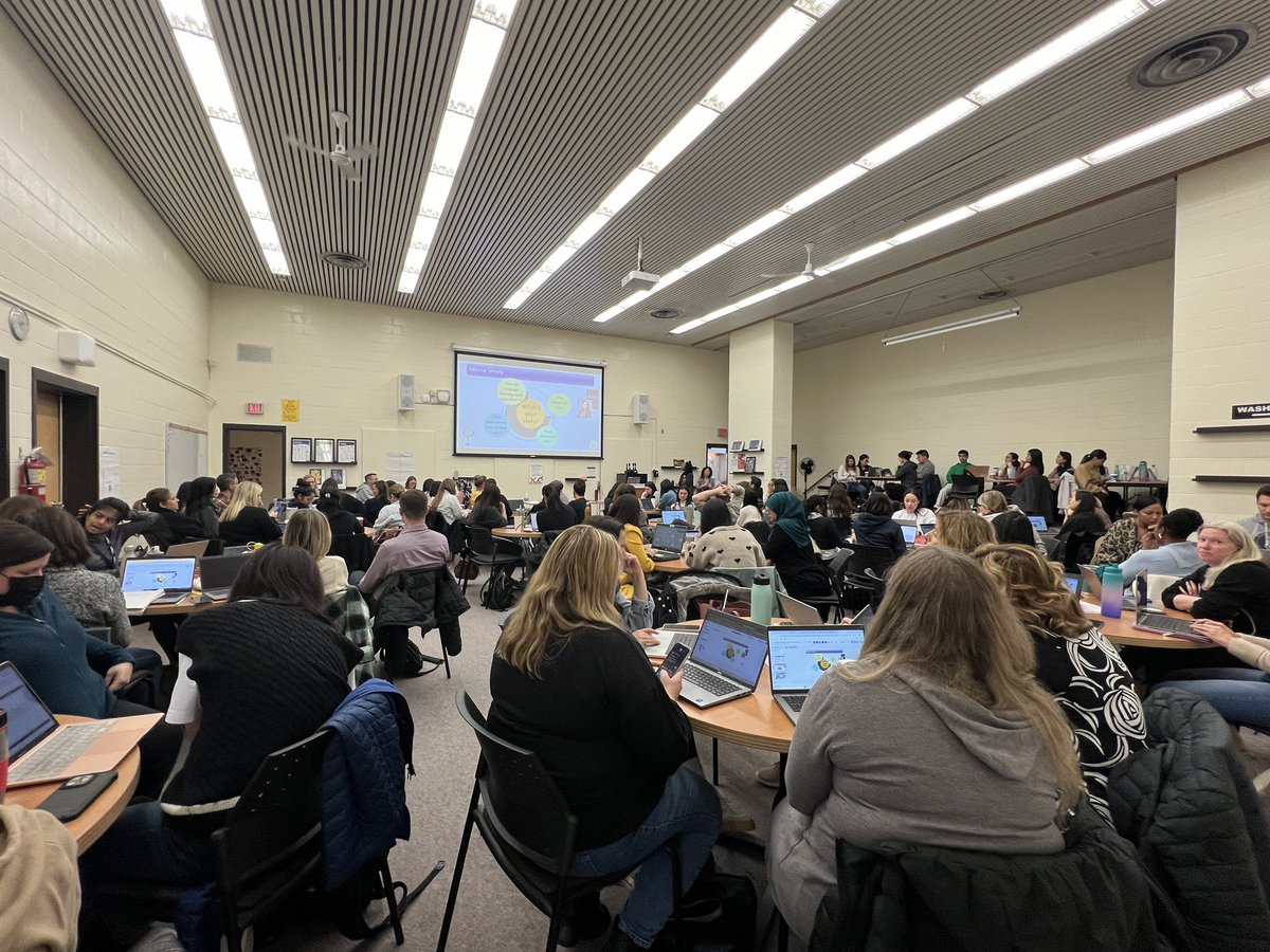 Janani Pathy tweet media