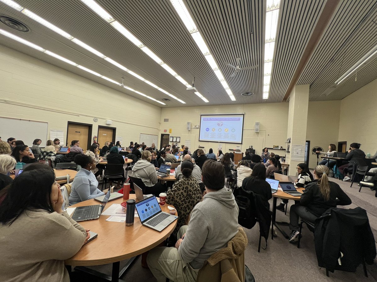 Janani Pathy tweet media