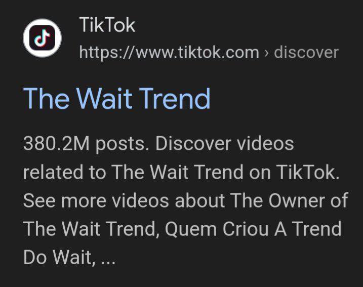 yakusata's tweet image. $wait just challenge #elonmusk to make dance $wait

global challenge for you Elon 

We from $wait challenge every person to make this dance!

#Wait #TopModel #elonmusk #theydontloveyoulikeiloveyou