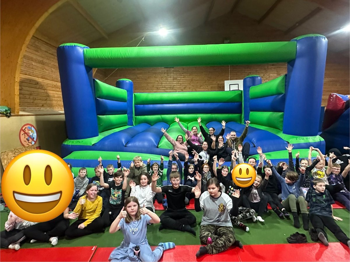 Captain's Close tweet media