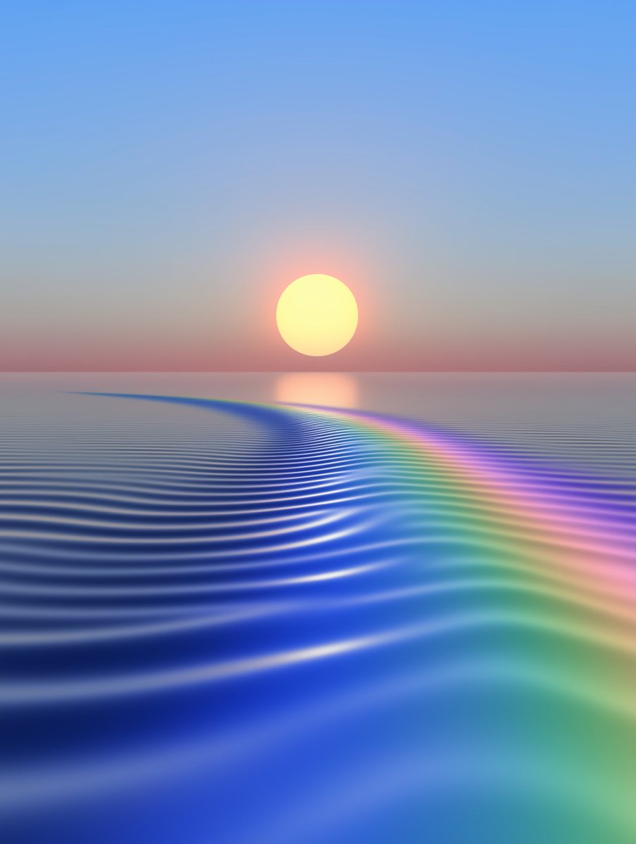 Tù.úk'z (@tuukzs) on Twitter photo 