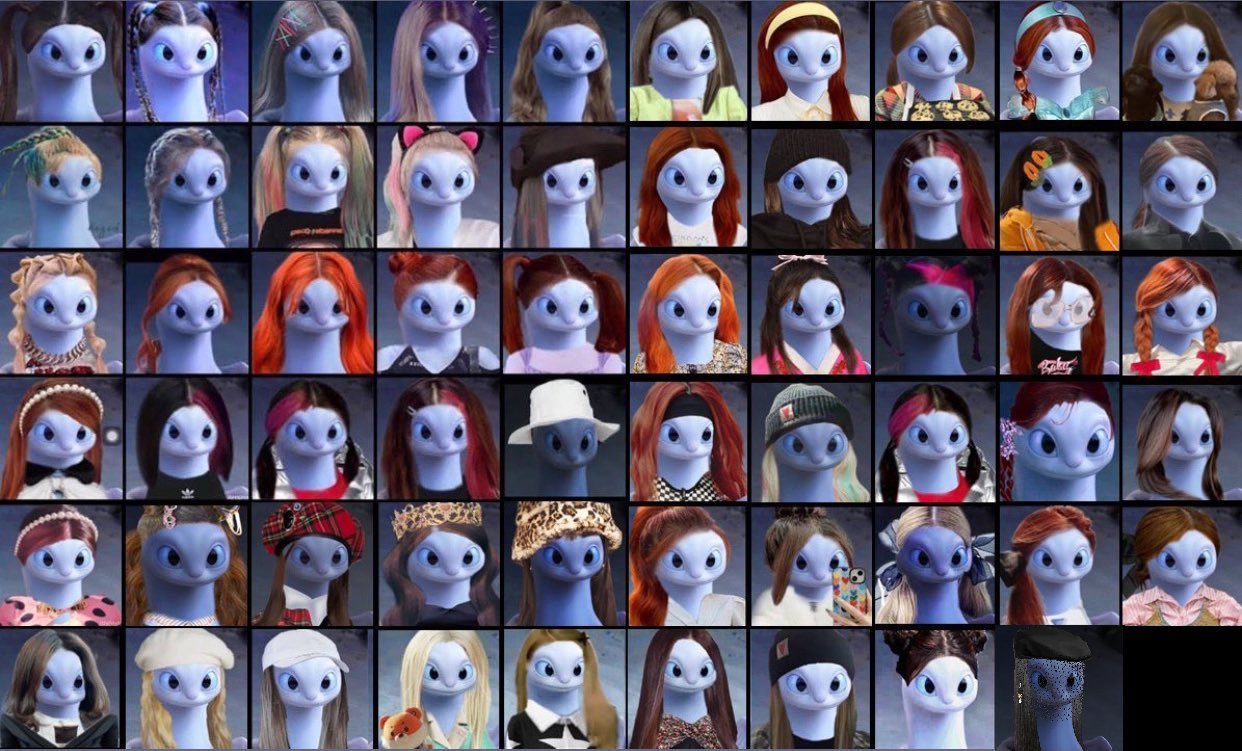 Gc3c2uHaMAAS36w?format=jpg&name=large