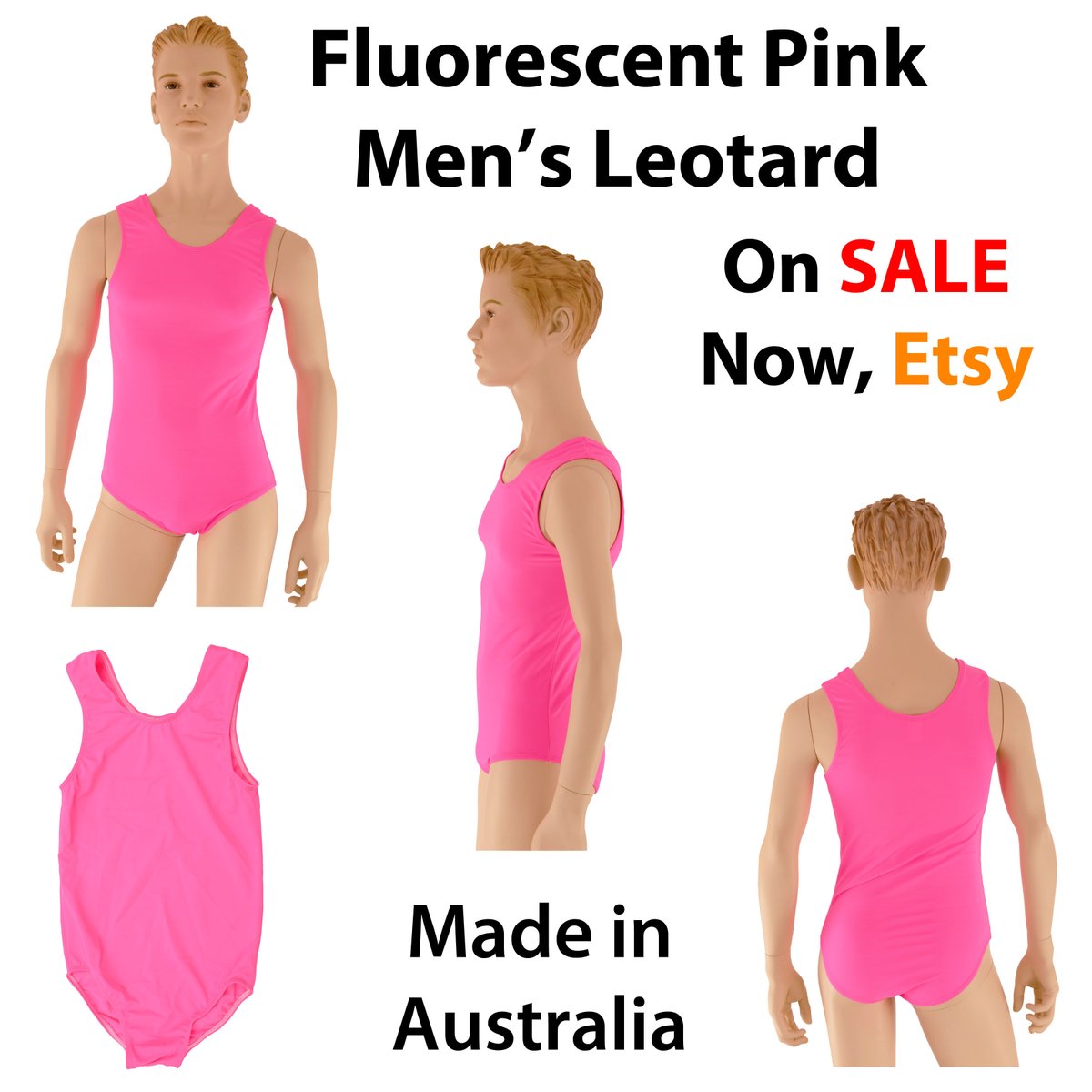 LachlanRex's tweet photo. https://t.co/ogdCqyrCYY
https://t.co/QeDNvp5bWi
40% off on Etsy
#AustralianMade #Mens #Leotard #MensWear #GymnasticsLeotard #Dancewear #Gymnastics #LycraMan #MaleBallet #MaleBalletDancer #MensArtisticGymnastics #MensGymnastics #Pommel #PommelHorse #Sissy #MensClothing #SportsKit https://t.co/1l8tMO7qPj