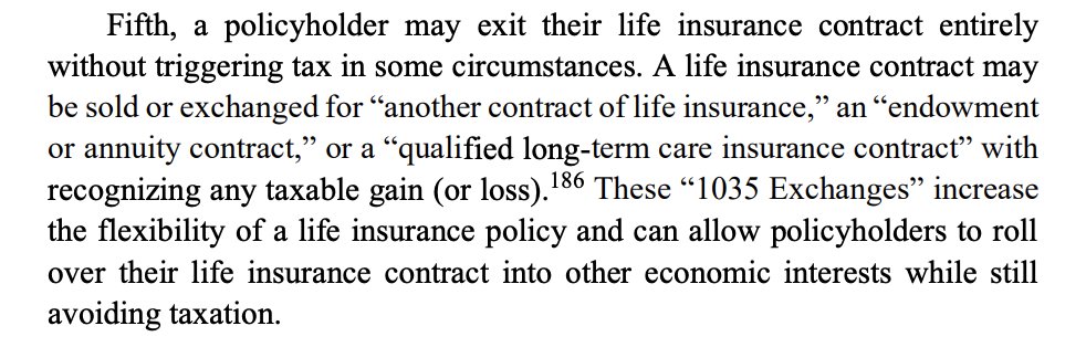 Andrew Granato tweet media