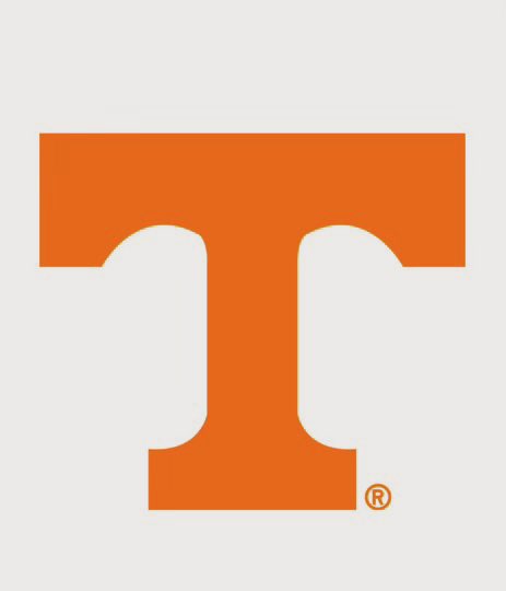 sean_simon's tweet photo. Excited to announce that I’ve received an offer from @Vol_Football
 Grateful for the opportunity and looking forward to what’s ahead. 
@RecruitLP
@k_berneathy
@coachkwhitely https://t.co/OYQl3B8vHw