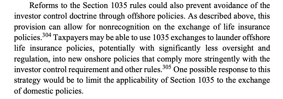 Andrew Granato tweet media