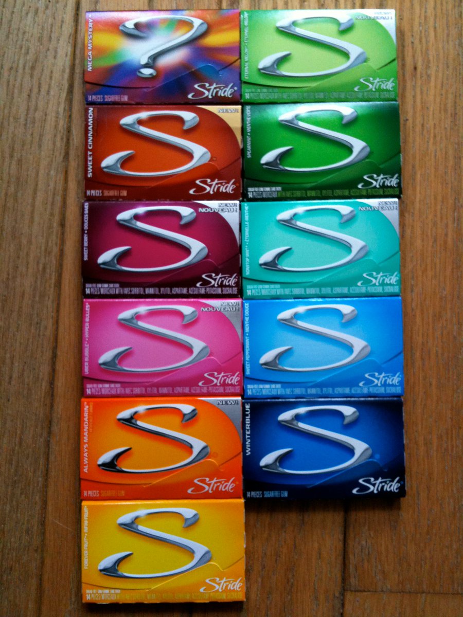 Nostalgia (@nostalgiafolder) on Twitter photo 