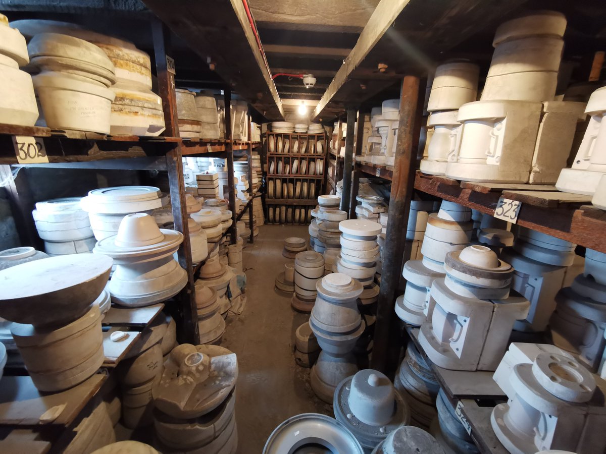 Simon Smith tweet media