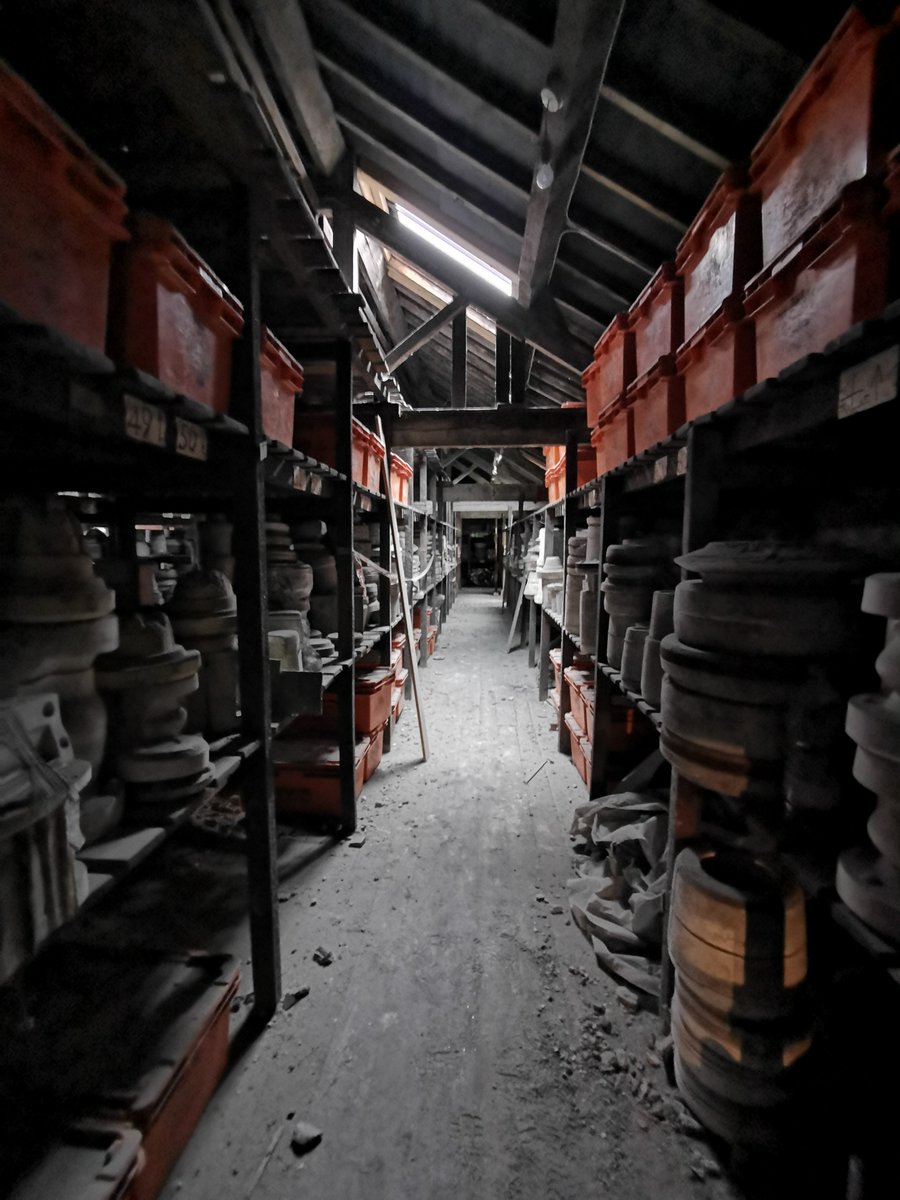 Simon Smith tweet media