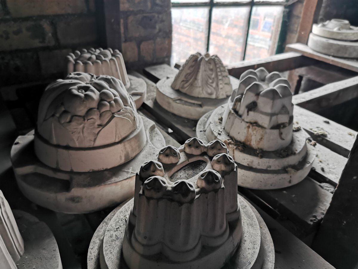 Simon Smith tweet media