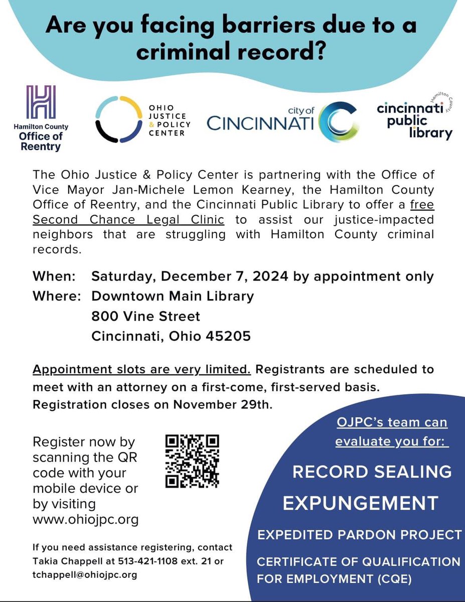 Gabe Davis tweet media