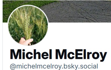 In case you find yourself in the Other Place...