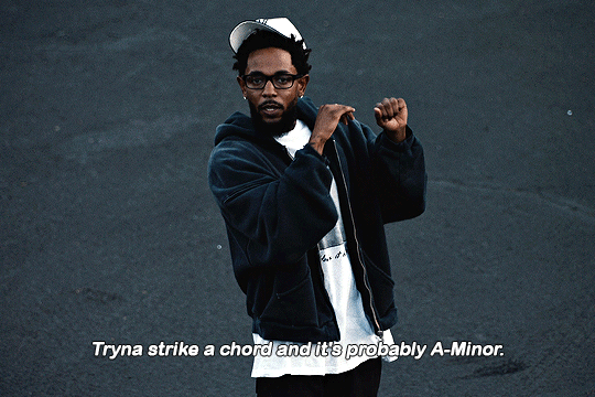 legit thought the gaetz report dropped months ago?