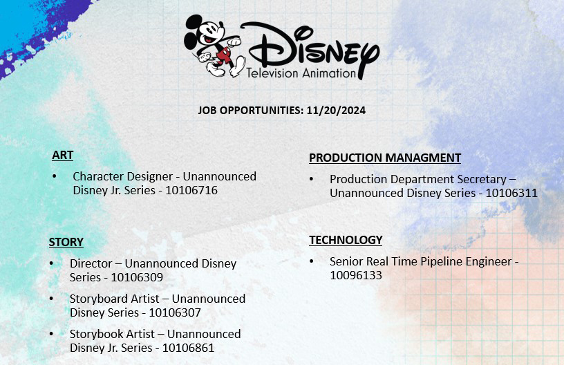 Steve ✦ Lowtwait tweet media