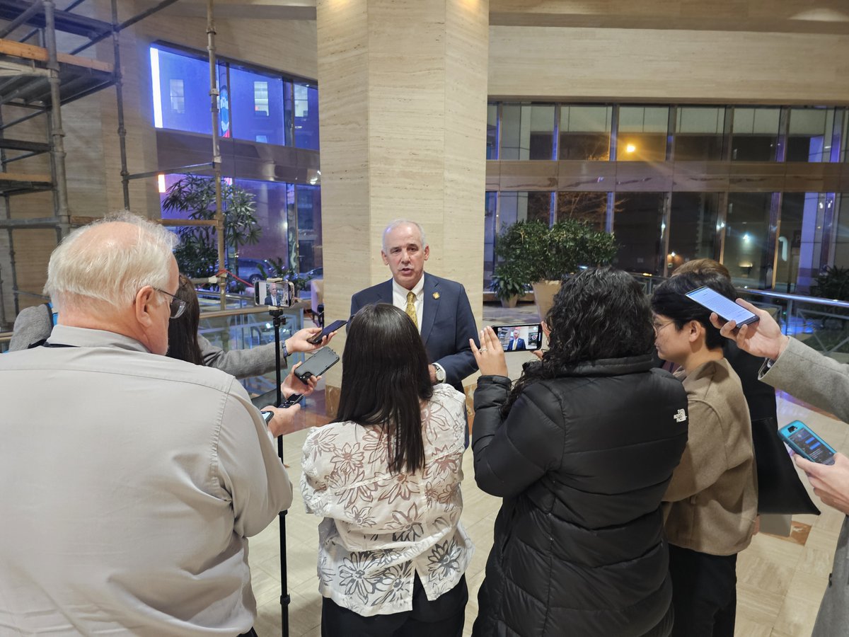 Ohio Senate GOP tweet media