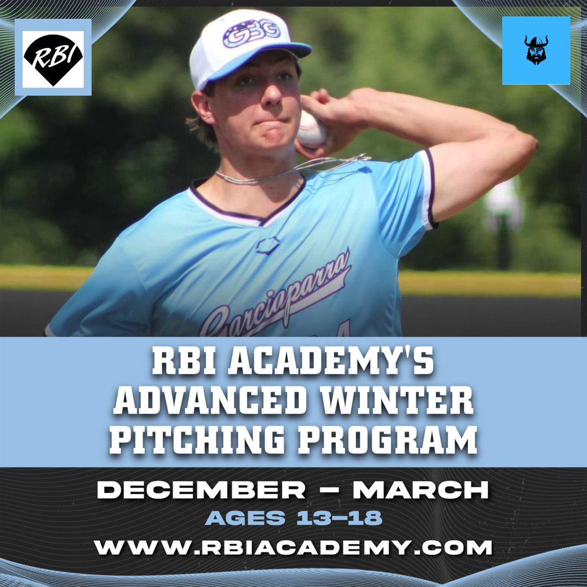 RBI Academy tweet media