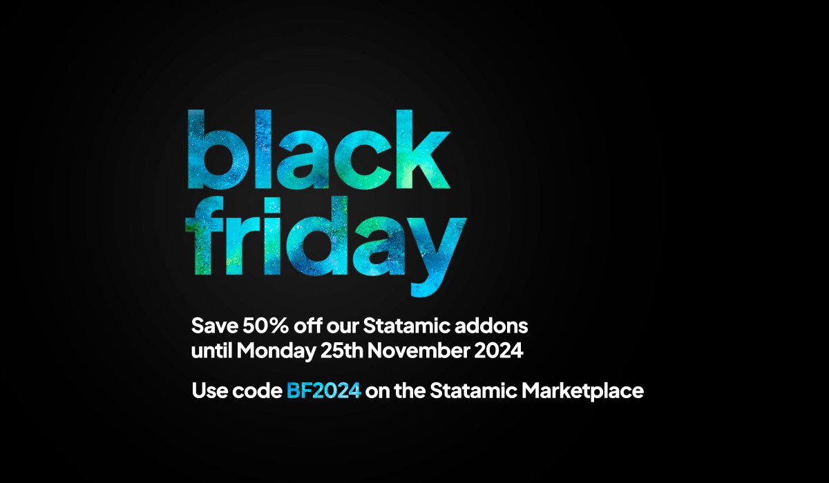 Mity Digital tweet media