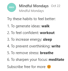 Brenda Cacho-Bevin 💜💜💜 tweet media