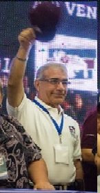 #3GrandesLíderesSindicales Un Homenaje a Carlos Chino Navarro, Bogar Pérez y Carlos Michelena, juntos en la Paz del señor, nuestro respeto y admiración a ellos, siempre en nuestros corazones, guiando las luchas en defensa de la dignidad de los trabajadores. #4años #1año #3meses