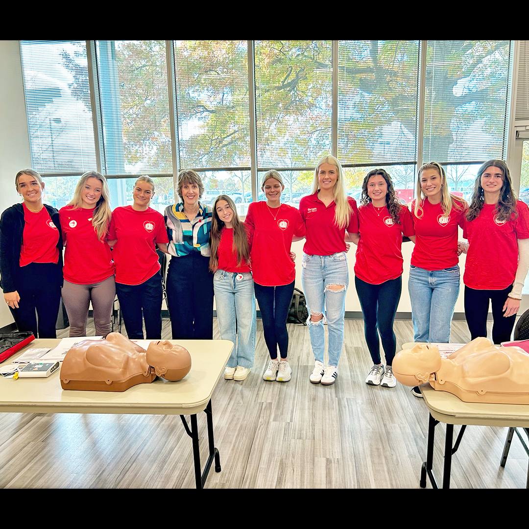 MU School of Medicine tweet media