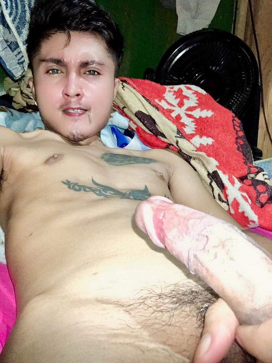 AlterDavao06's tweet photo. Available koron for Massage Pm lang guys Davao city area lang https://t.co/zl3VZUEmht