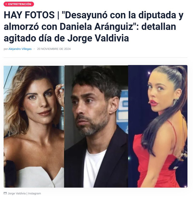 Gc3d2u3WMAANfWZ?format=jpg&name=900x900